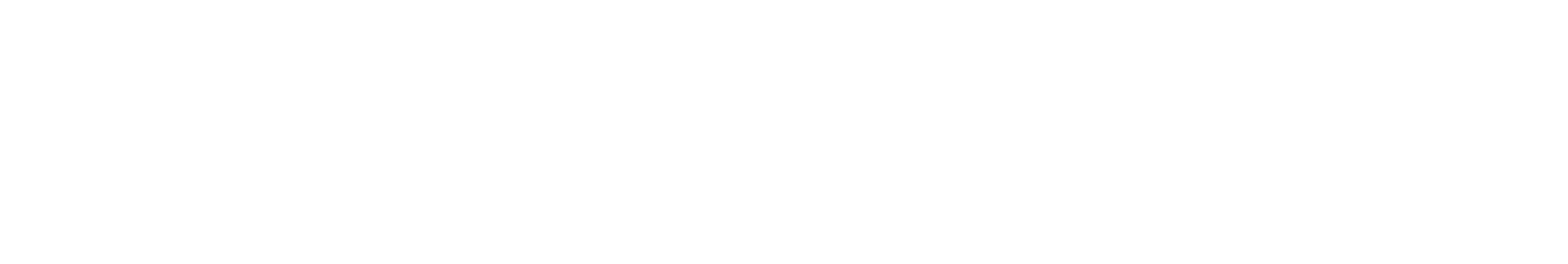 Endringsnytt logo
