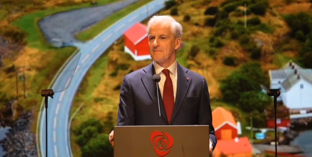 bilde er en screen-dump fra Nettavisen.no 