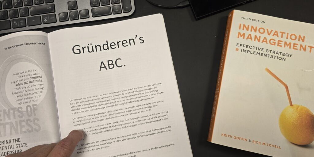 20240825_020018 ABC