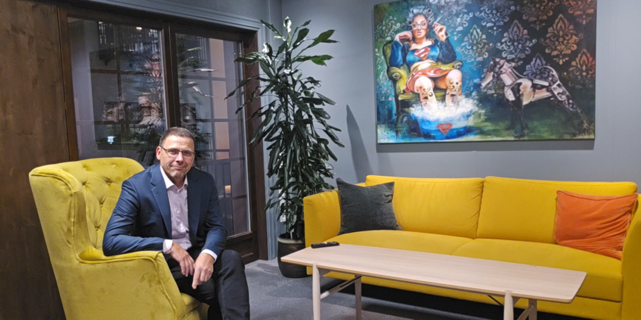 Skjermbilde 2024-08-26 042539